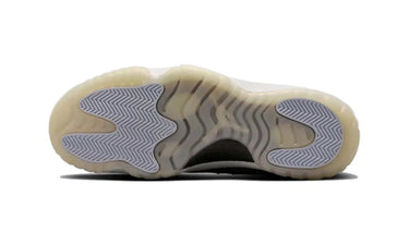 Air Jordan 11 Retro Low Year of the Snake Next Step