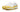 Air Jordan 11 Retro Low Yellow Snakeskin (Women's) - AH7860-107 - View 2 | Next Step