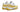 Air Jordan 11 Retro Low Yellow Snakeskin (Women's) - AH7860-107 - View 3 | Next Step