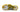 Air Jordan 11 Retro Low Yellow Snakeskin (Women's) - AH7860-107 - View 4 | Next Step