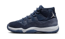 Air Jordan 11 Retro Midnight Navy