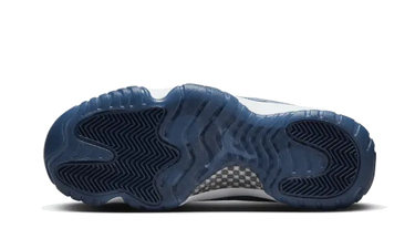 Air Jordan 11 Retro Midnight Navy Next Step