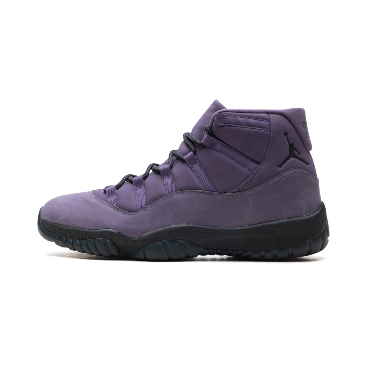 Air Jordan 11 Retro Mojave