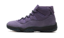 Air Jordan 11 Retro Mojave