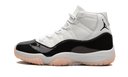 Air Jordan 11 Retro Neapolitan