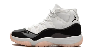 Air Jordan 11 Retro Neapolitan