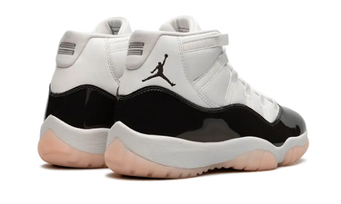 Air Jordan 11 Retro Neapolitan Next Step