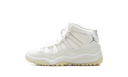 Air Jordan 11 Retro Pearl (PS)