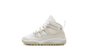 Air Jordan 11 Retro Pearl (TD)