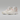 Air Jordan 11 Retro Platinum Tint - View 2 | Next Step