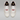 Air Jordan 11 Retro Platinum Tint - View 3 | Next Step