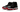 Air Jordan 11 Retro Playoffs Bred (2019) - 378037-061 - View 2 | Next Step