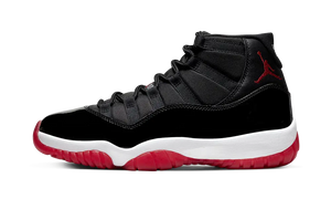 Air Jordan 11 Retro Playoffs Bred (2019)