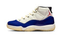 Air Jordan 11 Retro Rare Air