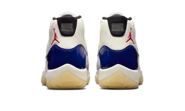 Air Jordan 11 Retro Rare Air Next Step
