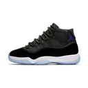 Air Jordan 11 Retro Space Jam (2016)