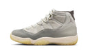 Air Jordan 11 Retro Tokyo