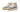 Air Jordan 11 Retro Tokyo - IQ3459-072 - View 2 | Next Step
