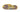 Air Jordan 11 Retro Tokyo - IQ3459-072 - View 3 | Next Step