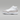 Air Jordan 11 Retro White Metallic Silver