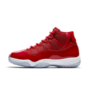 Air Jordan 11 Retro Win Like 96