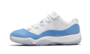 Air Jordan 11 UNC (2026)