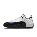 Air Jordan 12 Low 25 Years In China