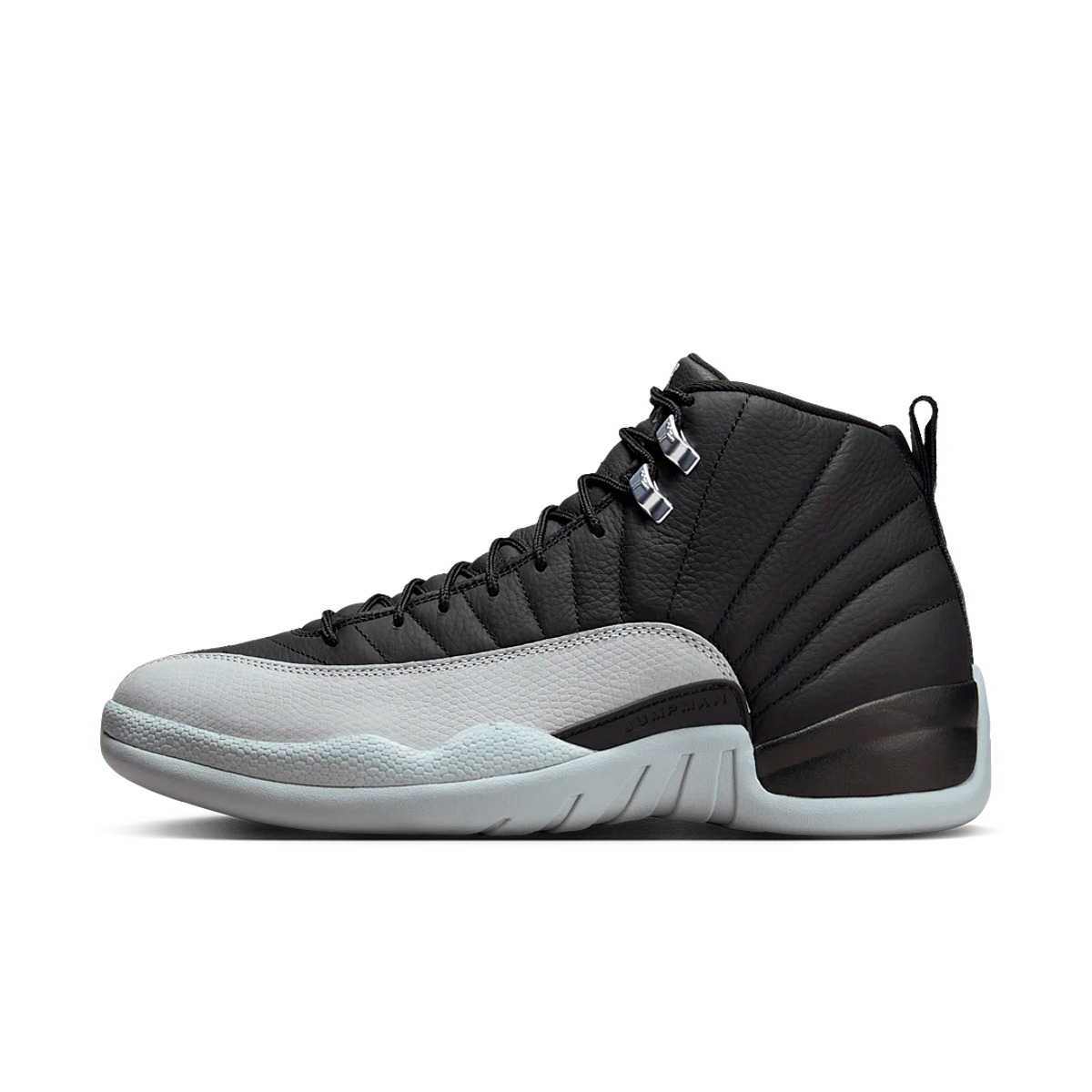 Air Jordan 12 Retro Barons