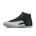 Air Jordan 12 Retro Barons
