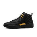 Air Jordan 12 Retro Black Taxi