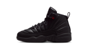 Air Jordan 12 Retro Bloodline (PS)