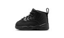 Air Jordan 12 Retro Bloodline (TD)