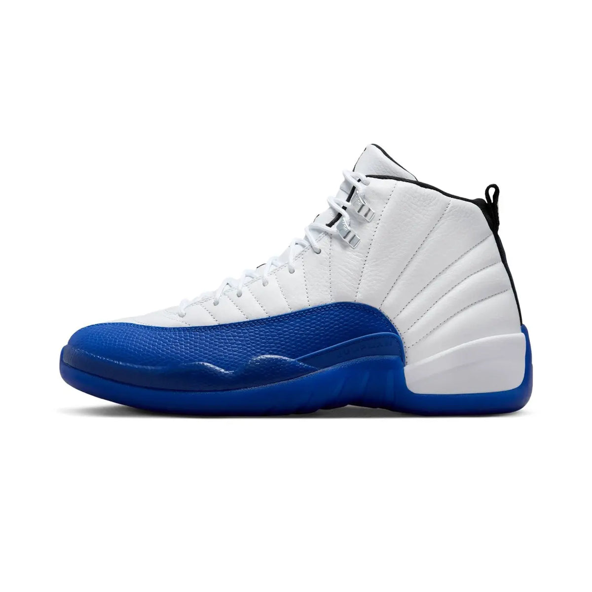Air Jordan 12 Retro Blueberry