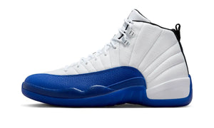 Air Jordan 12 Retro Blueberry