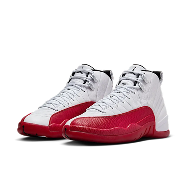 Air Jordan 12 Retro Cherry (2023)