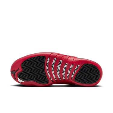 Air Jordan 12 Retro Cherry (2023)