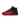Air Jordan 12 Retro Flu Game (2016) - 153265-002-153265-002/CT8013-002-CT8013-002 - View 1 | Next Step