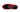 Air Jordan 12 Retro Flu Game (2025) - CT8013-002 - View 4 | Next Step