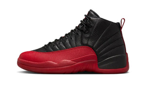 Air Jordan 12 Retro Flu Game (2025)