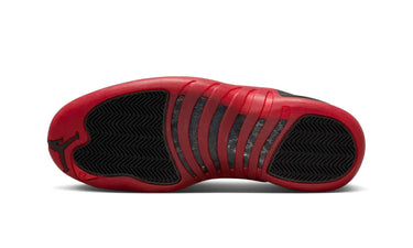 Air Jordan 12 Retro Flu Game (2025) Next Step