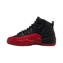 Air Jordan 12 Retro Flu Game (2025) (GS)