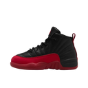 Air Jordan 12 Retro Flu Game (2025) (PS)