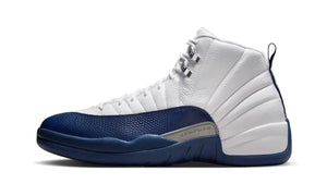 Air Jordan 12 Retro French Blue (2025)