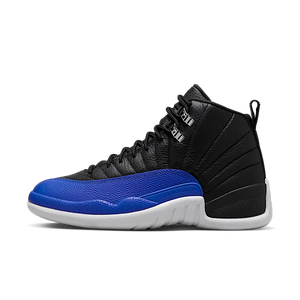 Air Jordan 12 Retro Hyper Royal