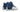 Air Jordan 12 Retro Indigo - 130690-404 - View 2 | Next Step