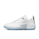 Air Jordan 12 Retro Low Easter (2021)