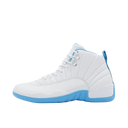 Air Jordan 12 Retro Melo (2025)