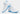 Air Jordan 12 Retro Melo (2025) - View 3 | Next Step