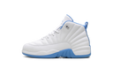 Air Jordan 12 Retro Melo (PS)