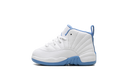 Air Jordan 12 Retro Melo (TD)
